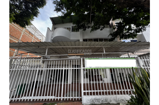 Casas, Venta en El Limonar
