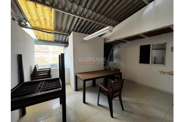 Casas, Venta en El Limonar