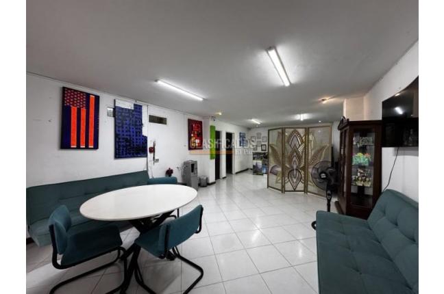 Casas, Venta en El Limonar