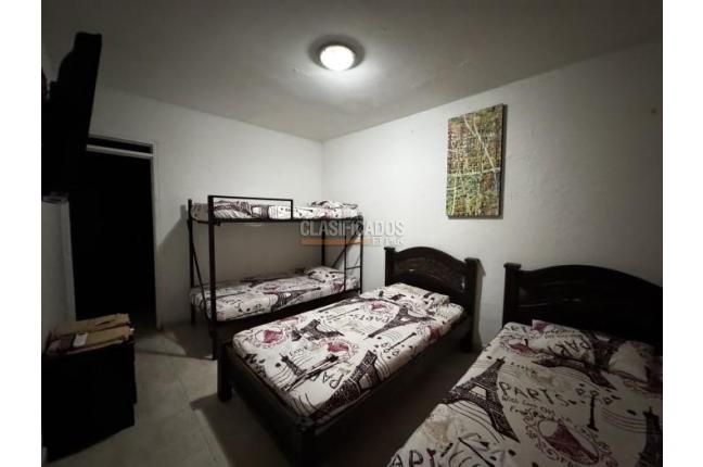 Casas, Venta, El Limonar - $3.000.000.000