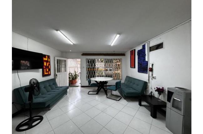 Casas, Venta, El Limonar - $3.000.000.000