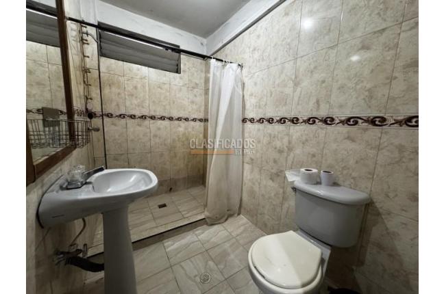 Casas, Venta, El Limonar - $3.000.000.000