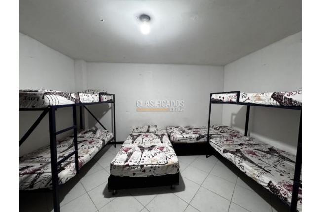 Casas, Venta, El Limonar - $3.000.000.000
