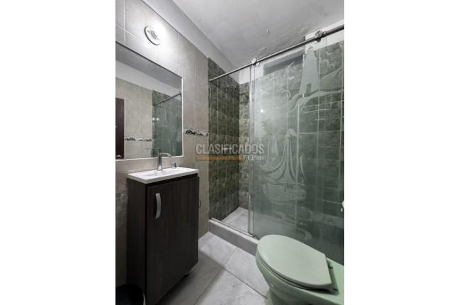 Casas, Venta, El Limonar - $3.000.000.000