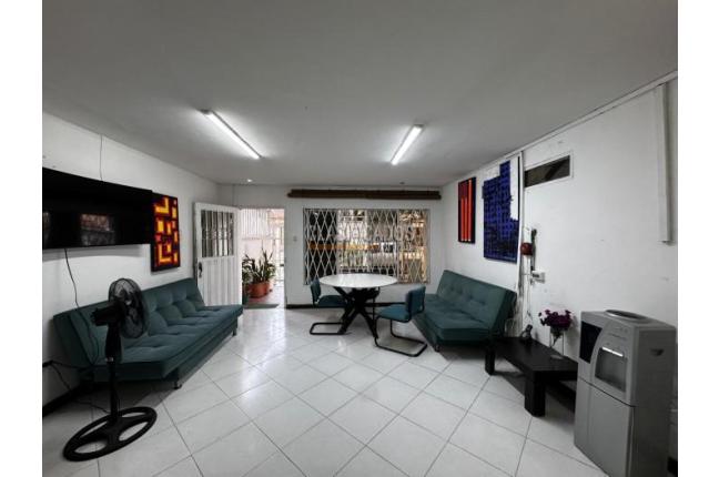 Casas, Venta, El Limonar - $3.000.000.000