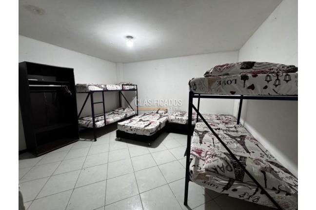 Casas, Venta, El Limonar - $3.000.000.000