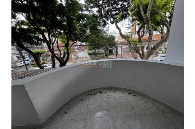 Casas, Venta, El Limonar - $3.000.000.000