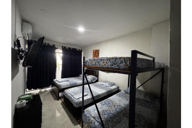 Casas, Venta, El Limonar - $3.000.000.000