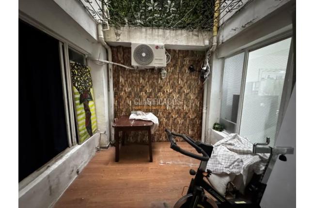 Casas, Venta, El Limonar - $3.000.000.000