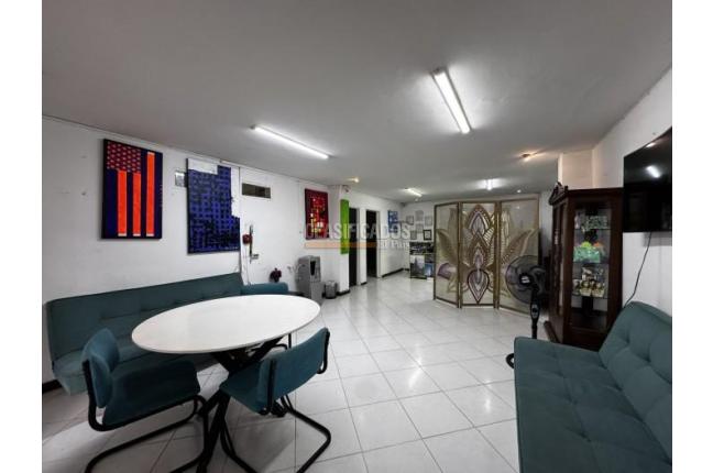 Casas, Venta, El Limonar - $3.000.000.000