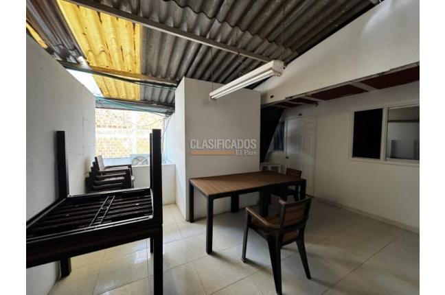 Casas, Venta, El Limonar - $3.000.000.000