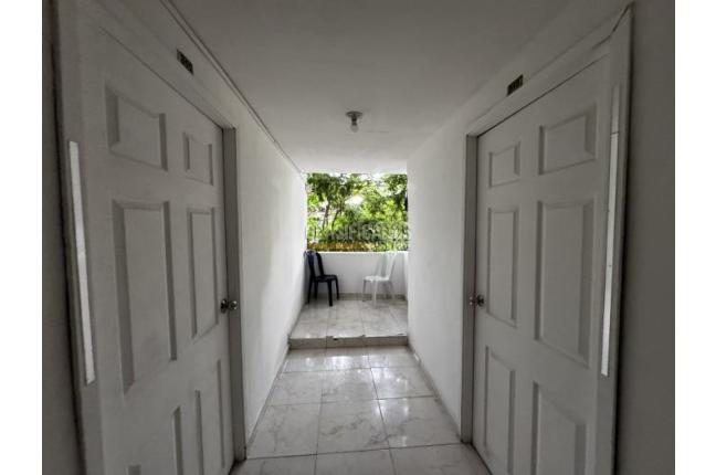 Casas, Venta, El Limonar - $3.000.000.000