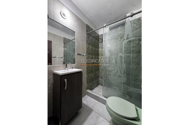 Casas, Venta, El Limonar - $3.000.000.000