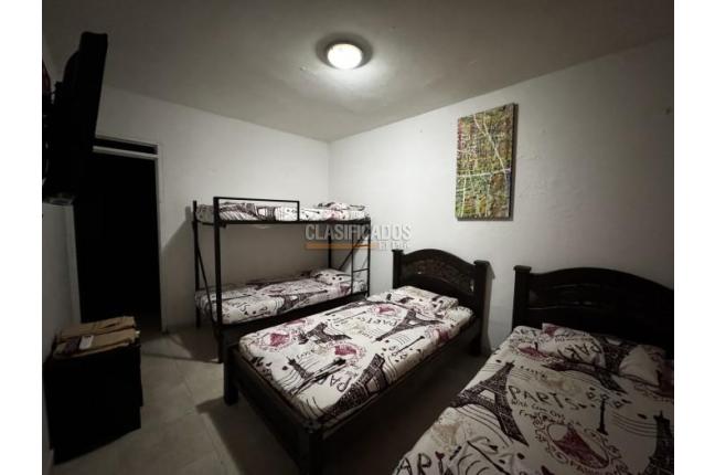 Casas, Venta, El Limonar - $3.000.000.000