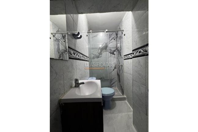 Casas, Venta, El Limonar - $3.000.000.000