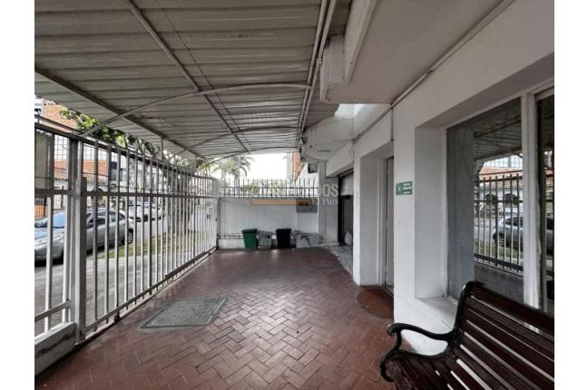 Casas, Venta, El Limonar - $3.000.000.000