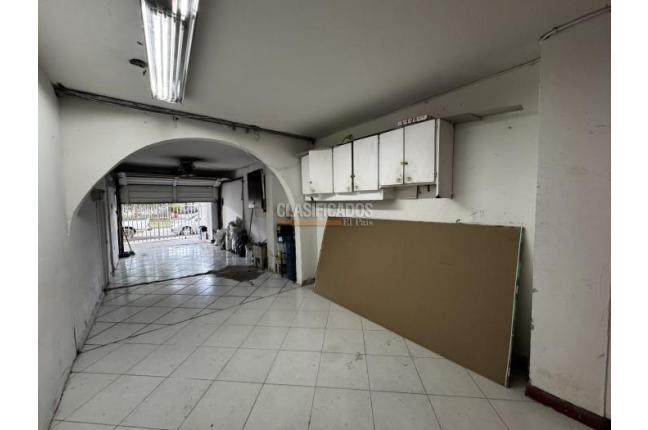 Casas, Venta, El Limonar - $3.000.000.000