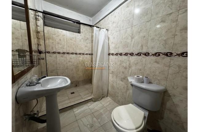 Casas, Venta, El Limonar - $3.000.000.000