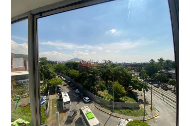 Oficinas y Consultorios, Alquiler, Nueva Granada - $4.500.000