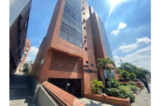 Oficinas y Consultorios, Alquiler, Nueva Granada - $4.500.000
