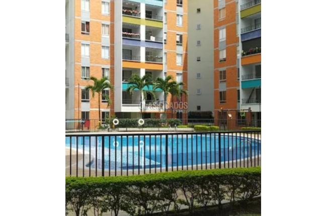 Apartamentos, Venta en Ciudad Bochalema