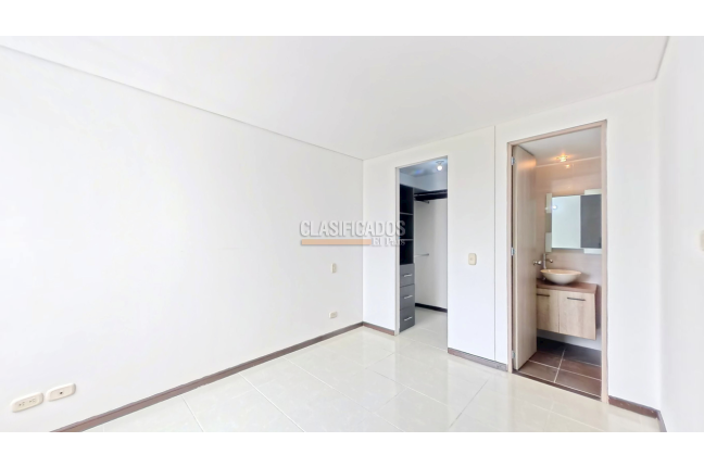 Apartamentos, Venta en Ciudad Bochalema