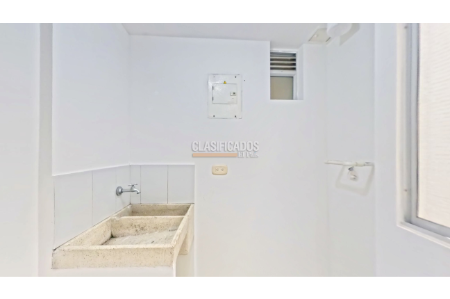 Apartamentos, Venta, Ciudad Bochalema - $329.000.000