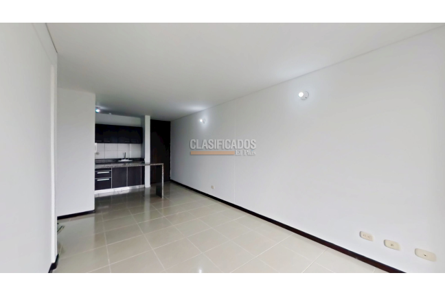 Apartamentos, Venta, Ciudad Bochalema - $329.000.000