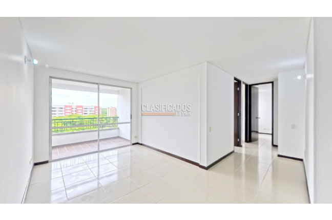 Apartamentos, Venta, Ciudad Bochalema - $329.000.000