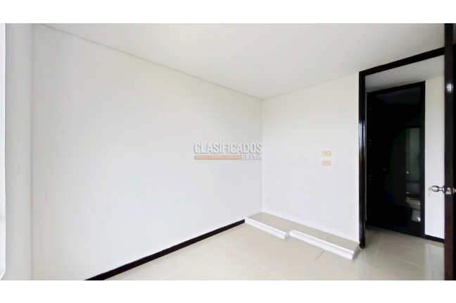 Apartamentos, Venta, Ciudad Bochalema - $329.000.000