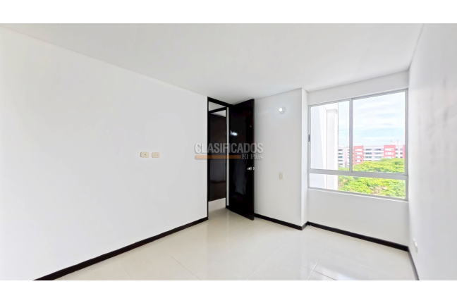 Apartamentos, Venta, Ciudad Bochalema - $329.000.000