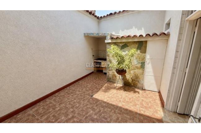 Casas, Venta, San Antonio - $790.000.000