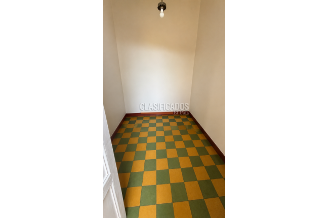 Casas, Venta, San Antonio - $790.000.000
