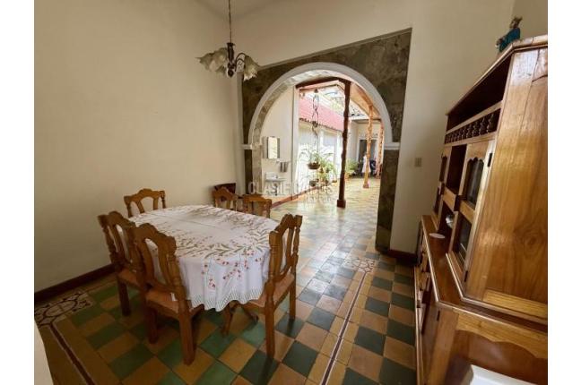 Casas, Venta, San Antonio - $790.000.000