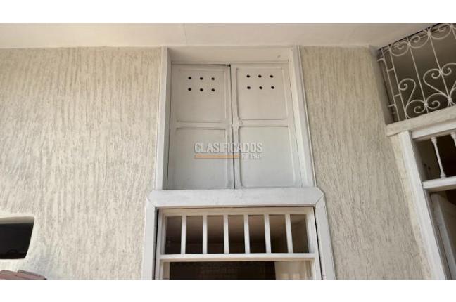 Casas, Venta, San Antonio - $790.000.000