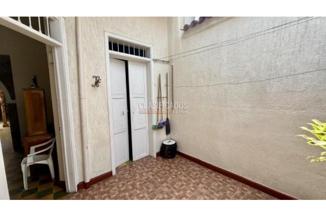 Casas, Venta, San Antonio - $790.000.000