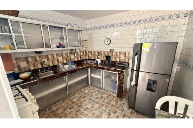 Casas, Venta, San Antonio - $790.000.000