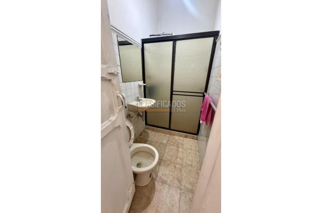 Casas, Venta, San Antonio - $790.000.000