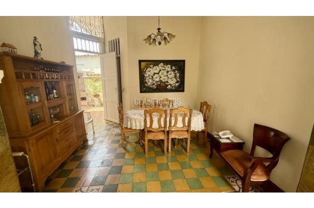 Casas, Venta, San Antonio - $790.000.000