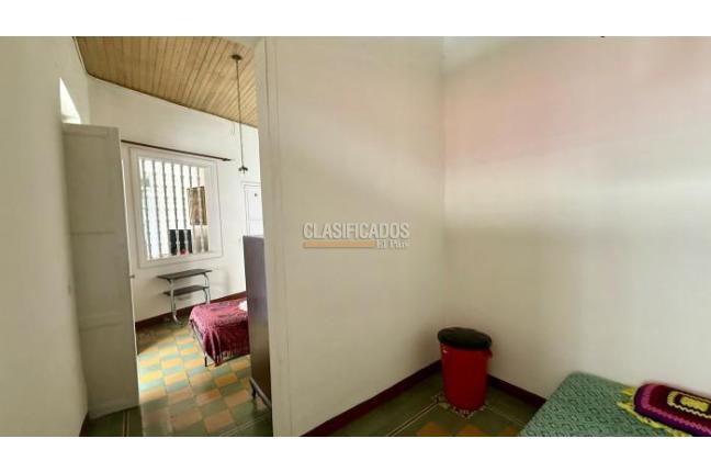 Casas, Venta, San Antonio - $790.000.000