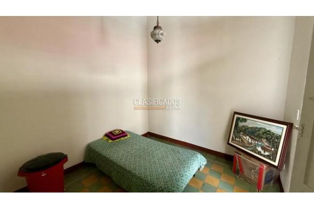 Casas, Venta, San Antonio - $790.000.000