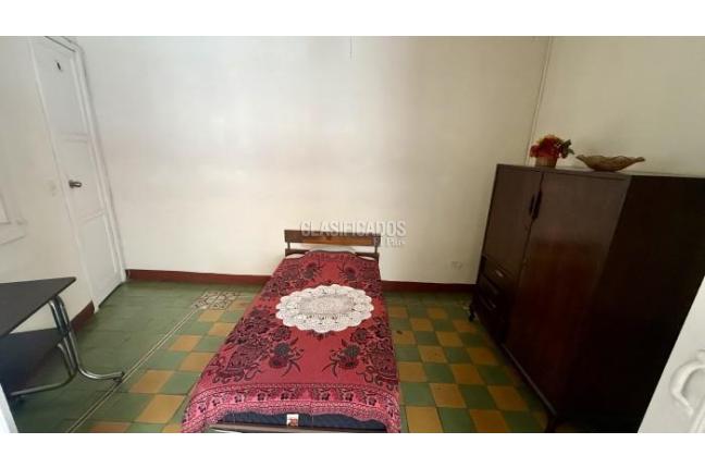 Casas, Venta, San Antonio - $790.000.000