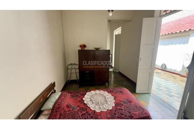 Casas, Venta, San Antonio - $790.000.000