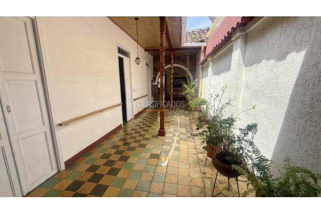 Casas, Venta, San Antonio - $790.000.000