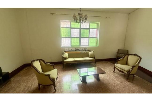 Casas, Venta, San Antonio - $790.000.000