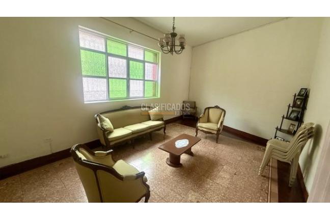 Casas, Venta, San Antonio - $790.000.000