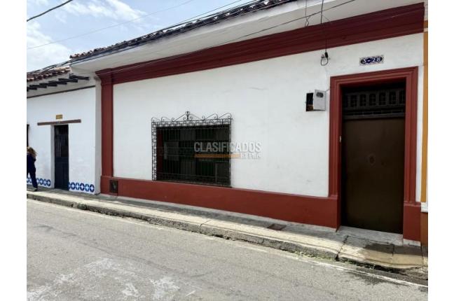 Casas, Venta, San Antonio - $790.000.000