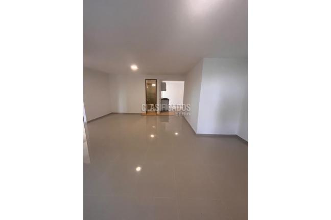 Apartamentos, Alquiler, Primero de Mayo - $1.500.000
