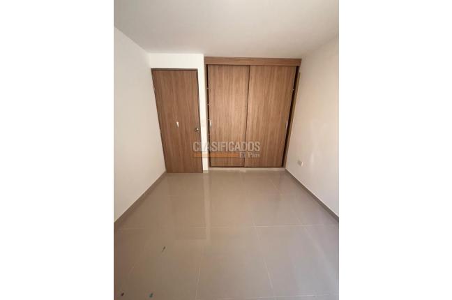 Apartamentos, Alquiler, Primero de Mayo - $1.500.000