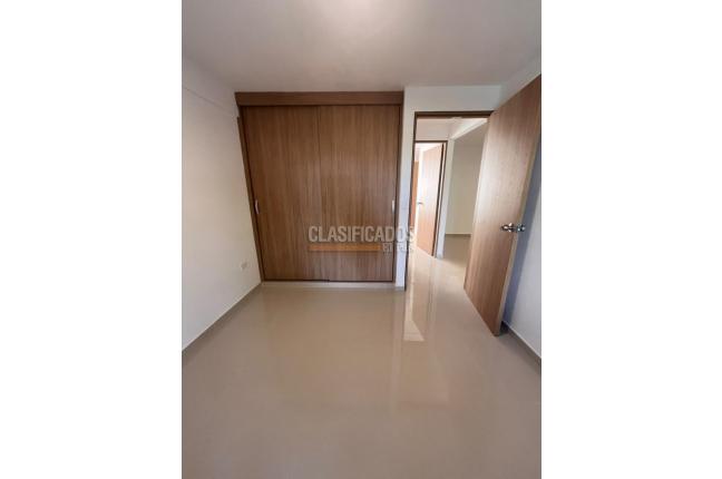 Apartamentos, Alquiler, Primero de Mayo - $1.500.000